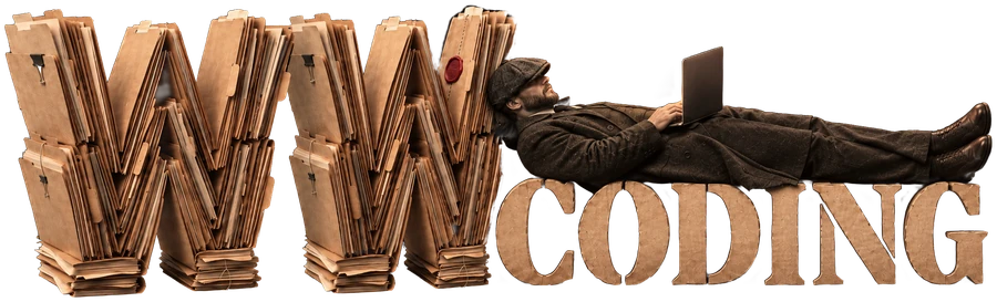 WWCODING