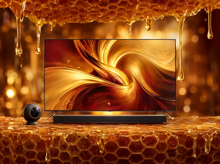 Фото, TV, акустика